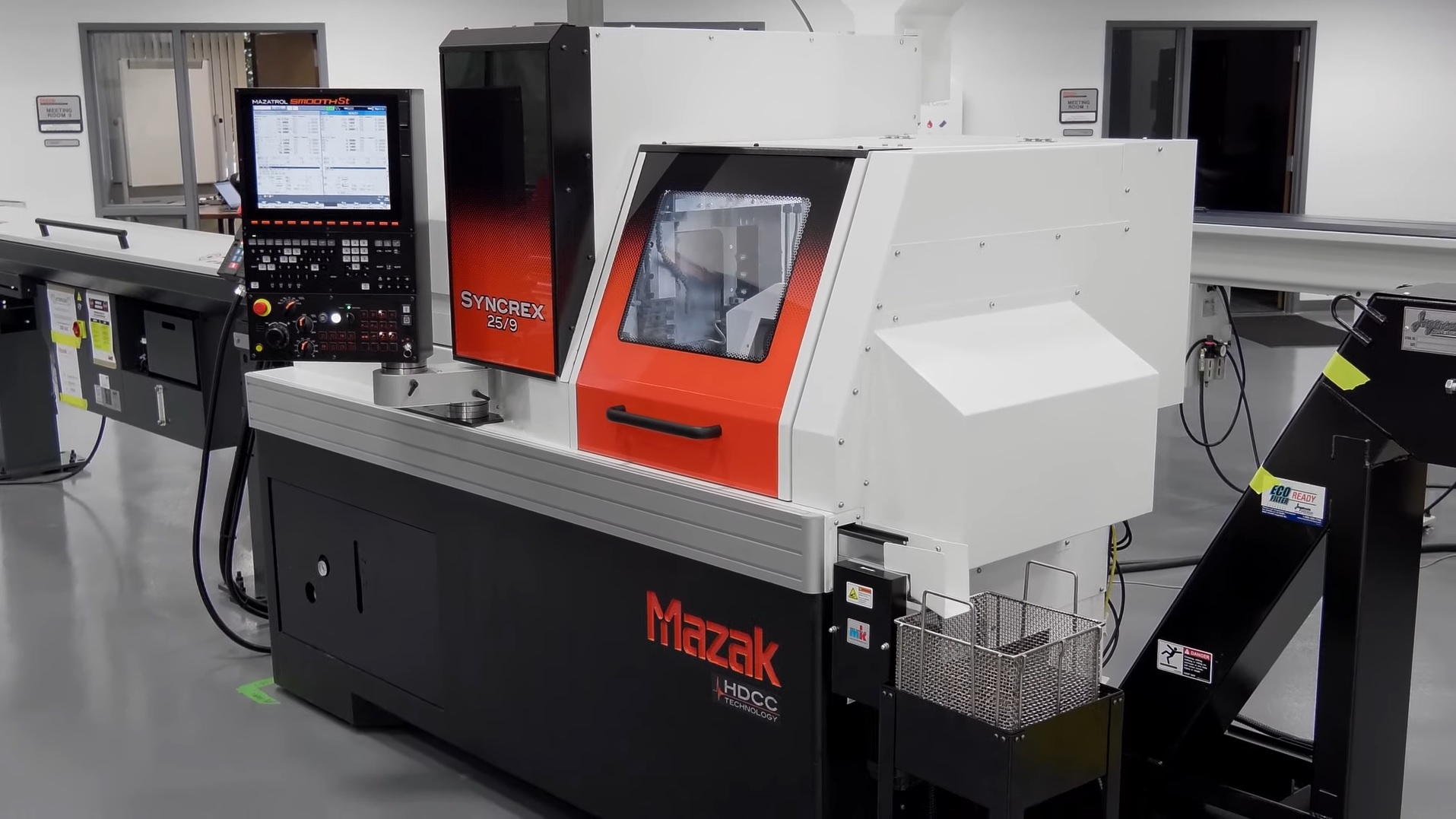 mazak-highlights-all-manufacturing-solutions-at-imts-2022-spaener